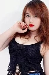 Sensational Outcall Massage, erotic massage Pattaya