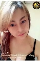 Sensational Outcall Massage, erotic massage Pattaya