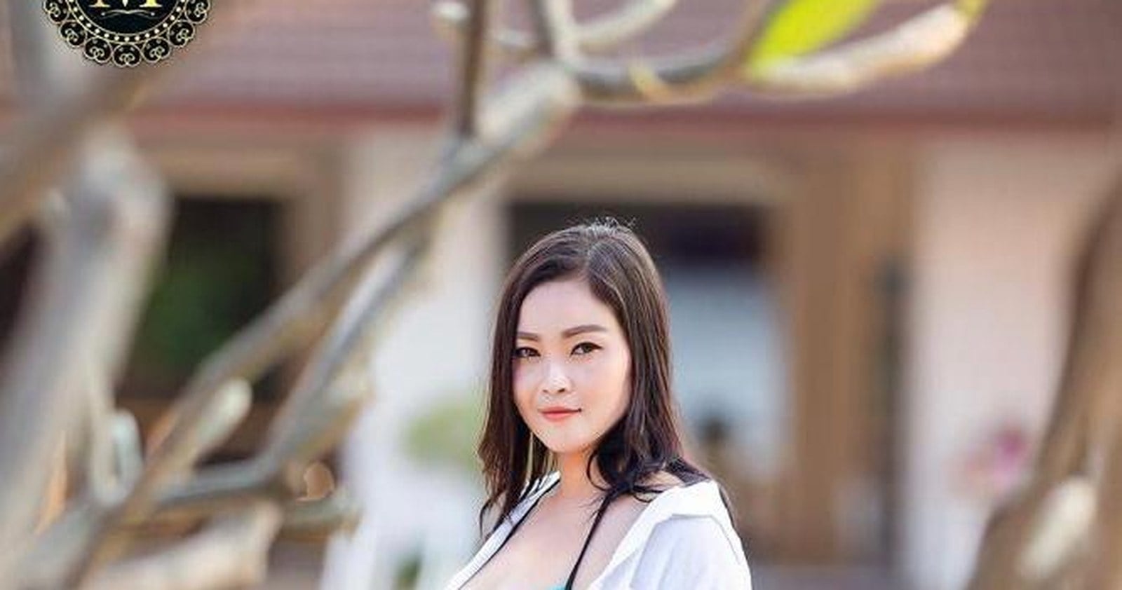 Sensational Outcall Massage, nude massage listing in Pattaya