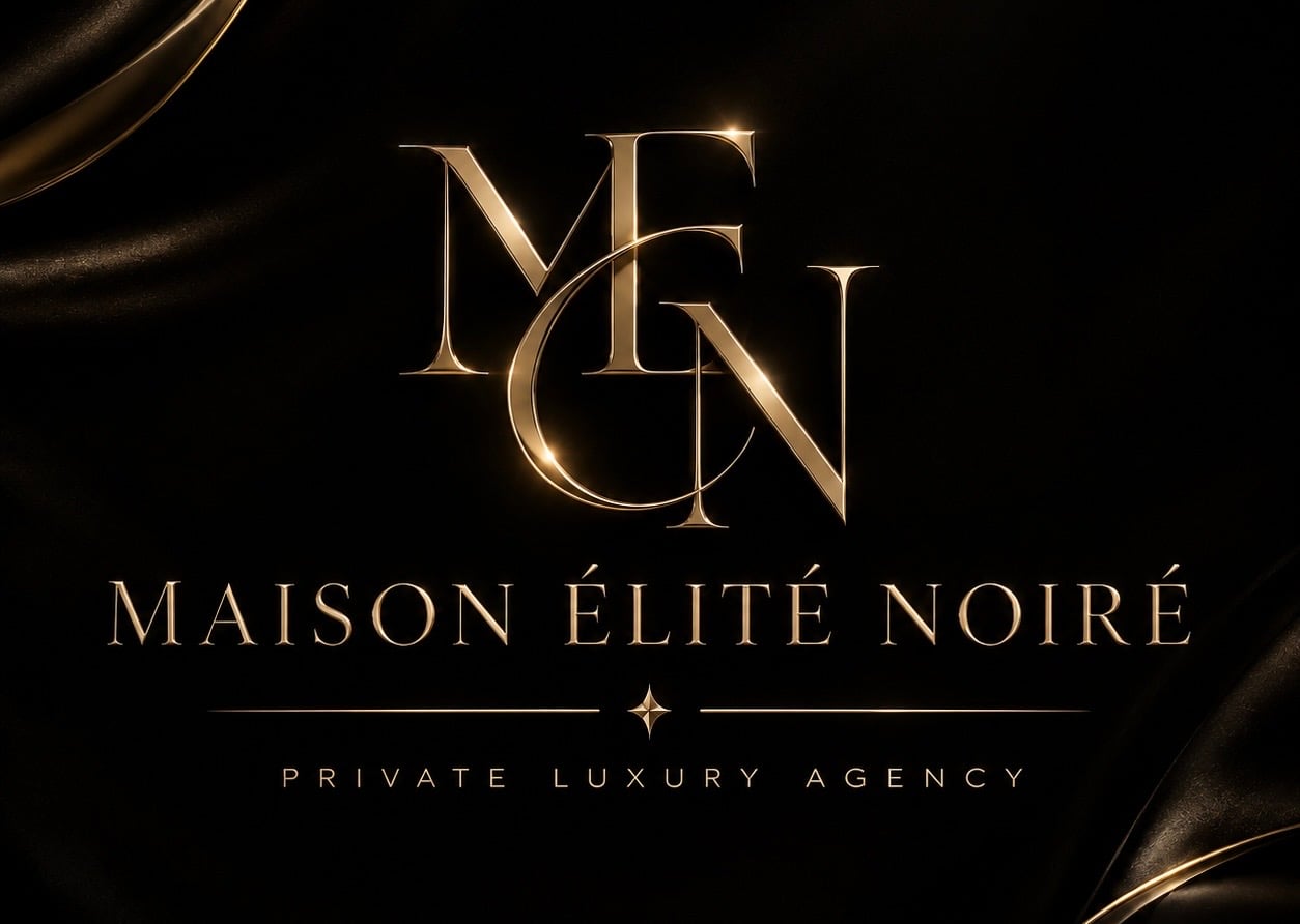 Élite Maison, nuru massage in Sofia