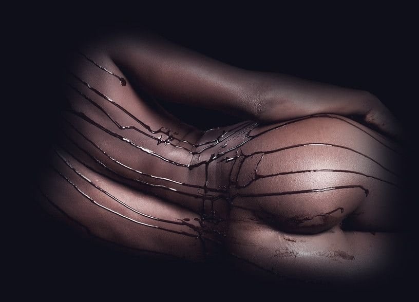 SZEN Marrakech — erotic massage Marrakech