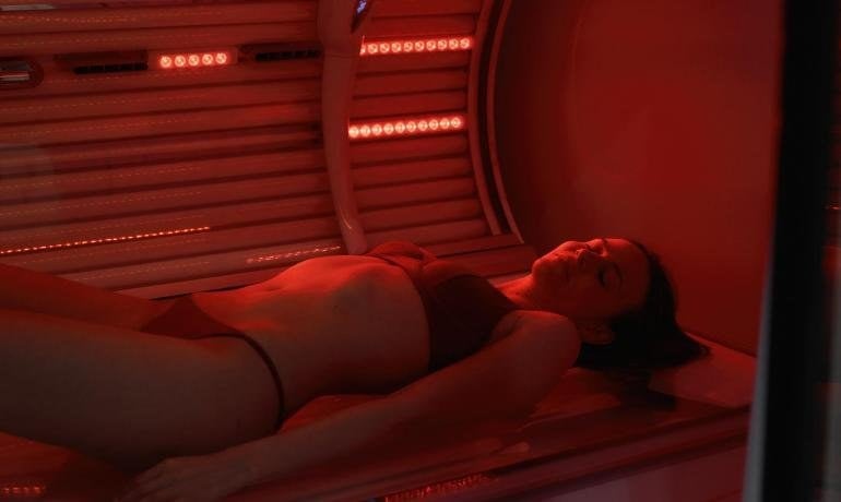 SZEN Marrakech — erotic massage Marrakech
