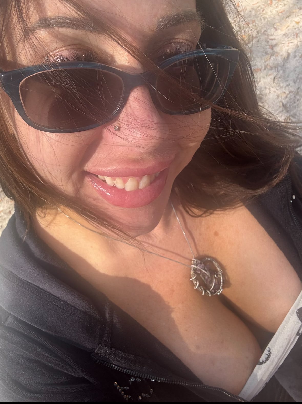 Deep Tissue massage + spa - erotic massage Los Angeles