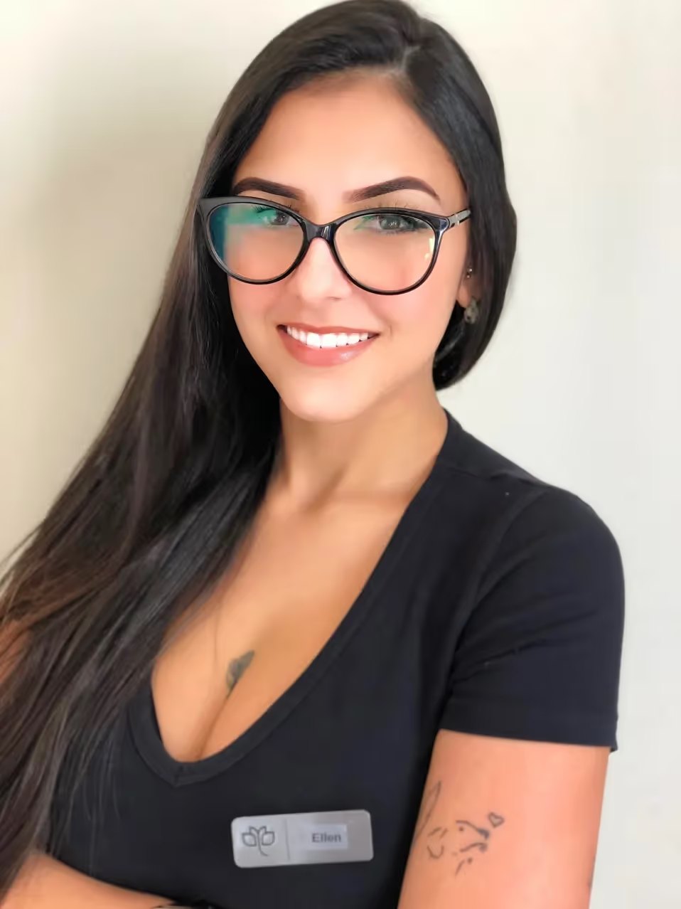 Erotic massage GIF — Life Massoterapia Botafogo