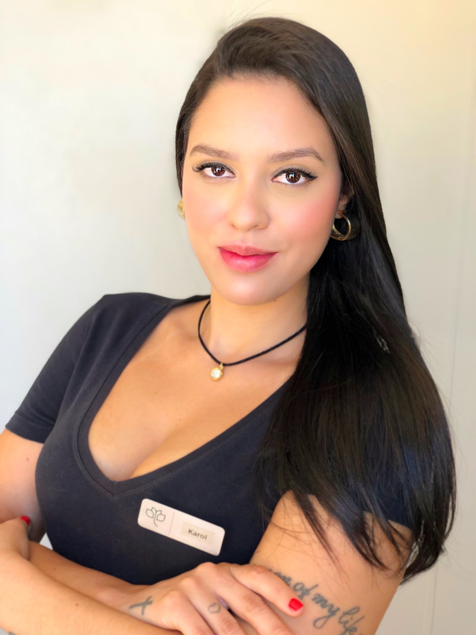Erotic massage GIF — Life Massoterapia Barra Jardim Oceanico