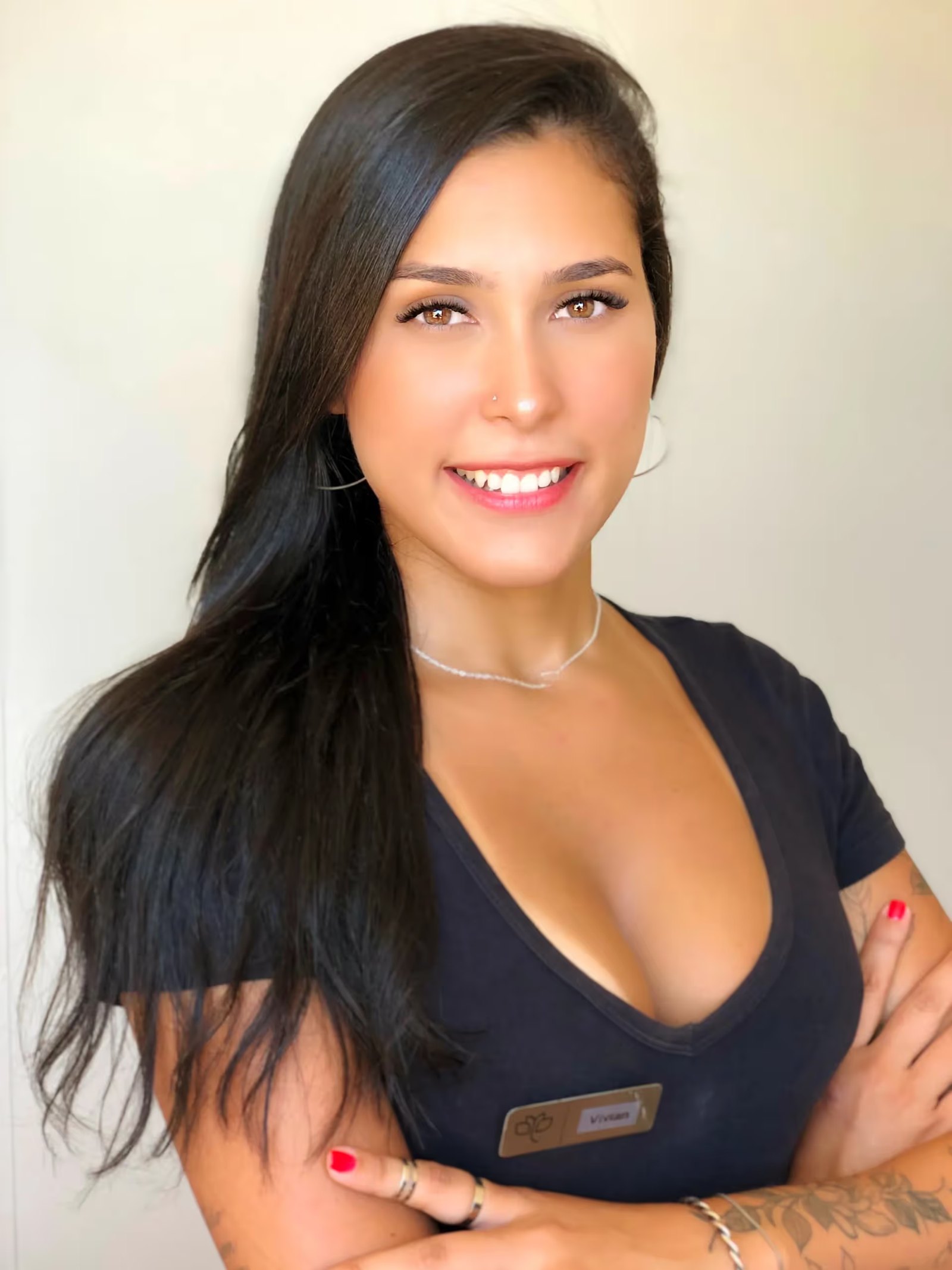 Erotic massage GIF — Life Massoterapia Barra Jardim Oceanico