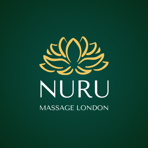 Nuru Massage London — happy ending massage London