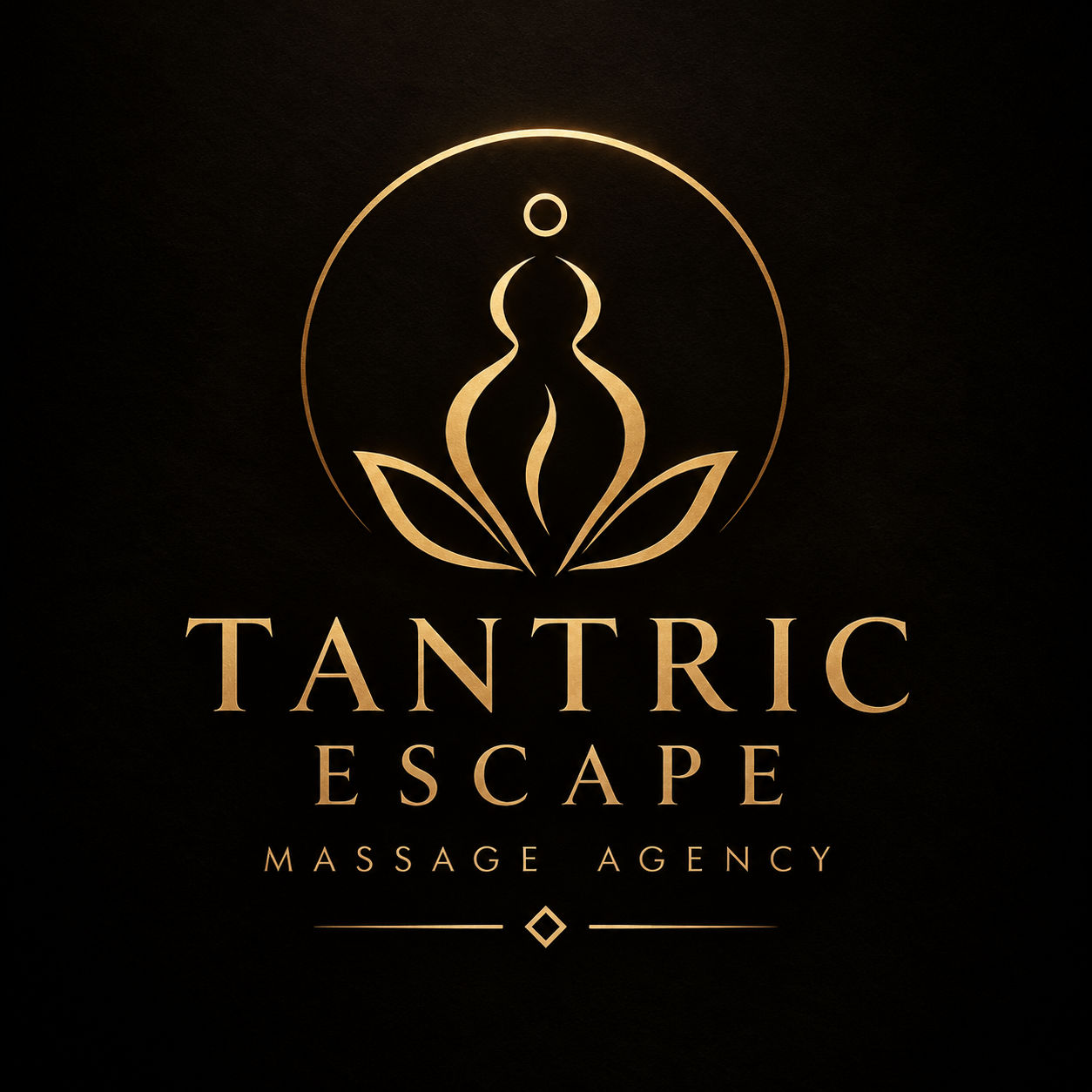 Tantric Escape — happy ending massage London