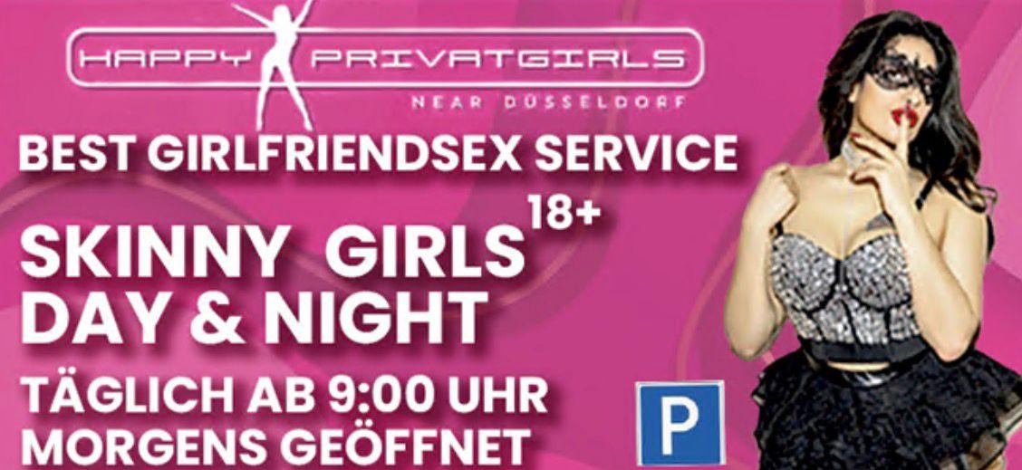 Erotic massage GIF — Happy Privatgirls