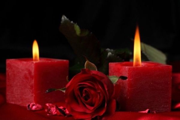 Erotic massage GIF — Manuela's Studio