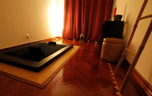 KLASS MASSAGE photo