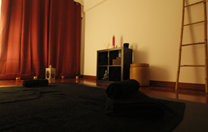 Erotic massage photo — KLASS MASSAGE