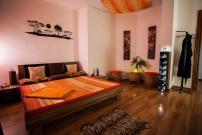 Erotic massage photo — Massage studio Kasuell