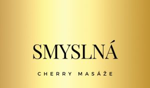 Erotic massage GIF — Cherry
