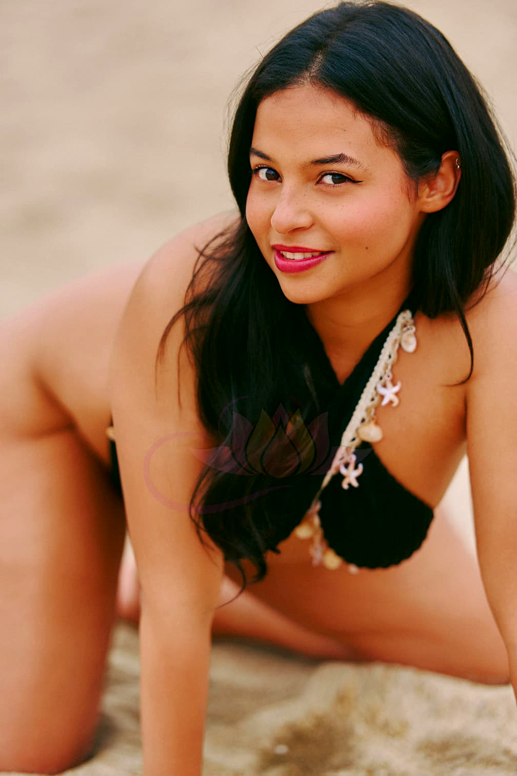Tantric Love SPA photo