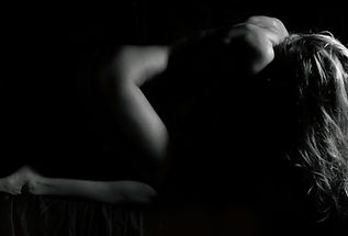 Erotic massage GIF — Eros Center Porto