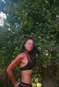 Erotic massage GIF — Tantra VIP massages Liberec