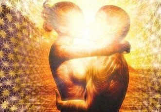 Erotic massage GIF — Tantra VIP