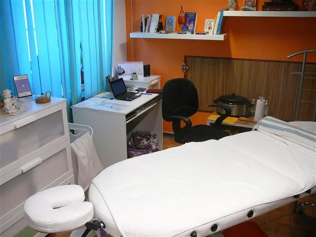 Erotic massage GIF — Tantra Doteku