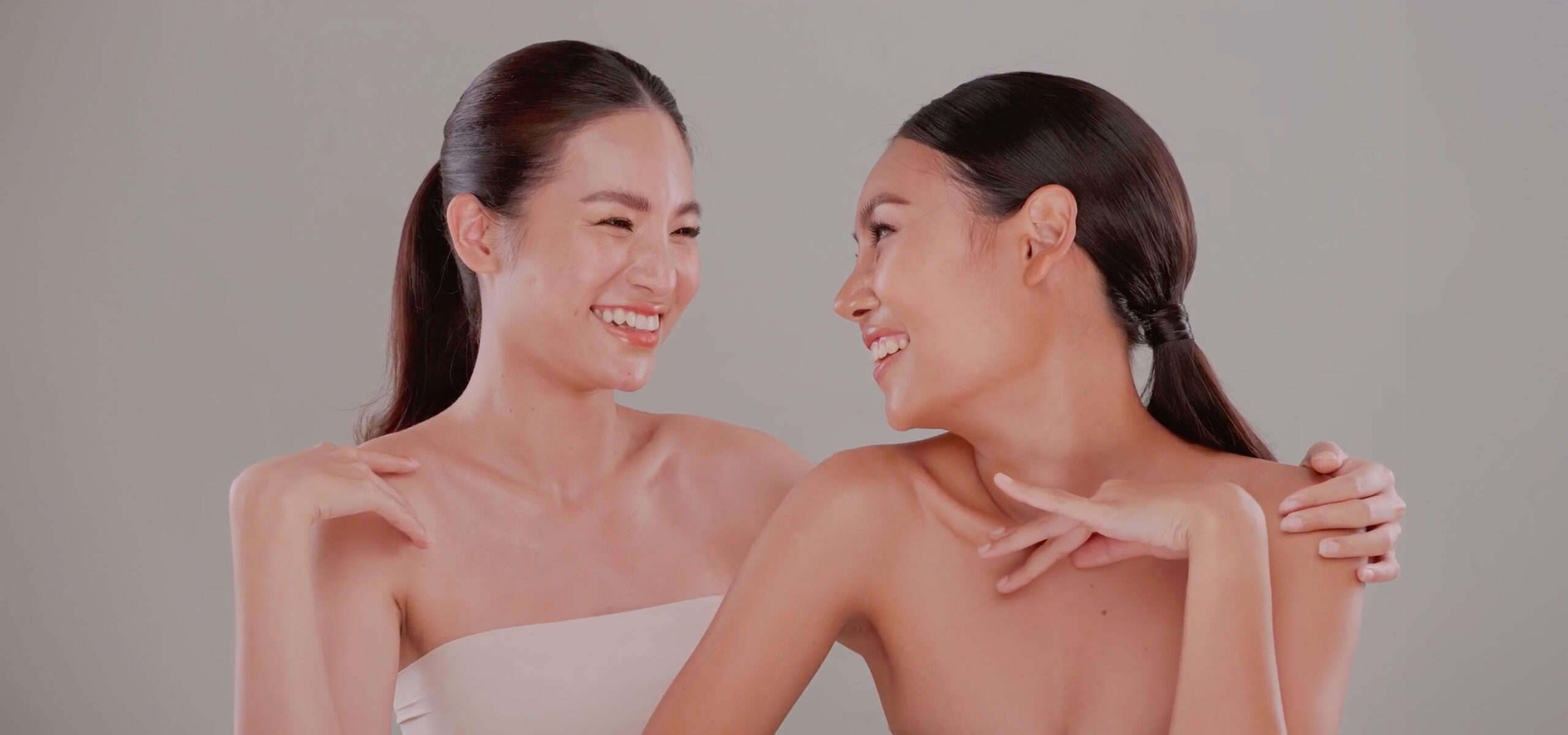 Erotic massage GIF — West Garden Spa