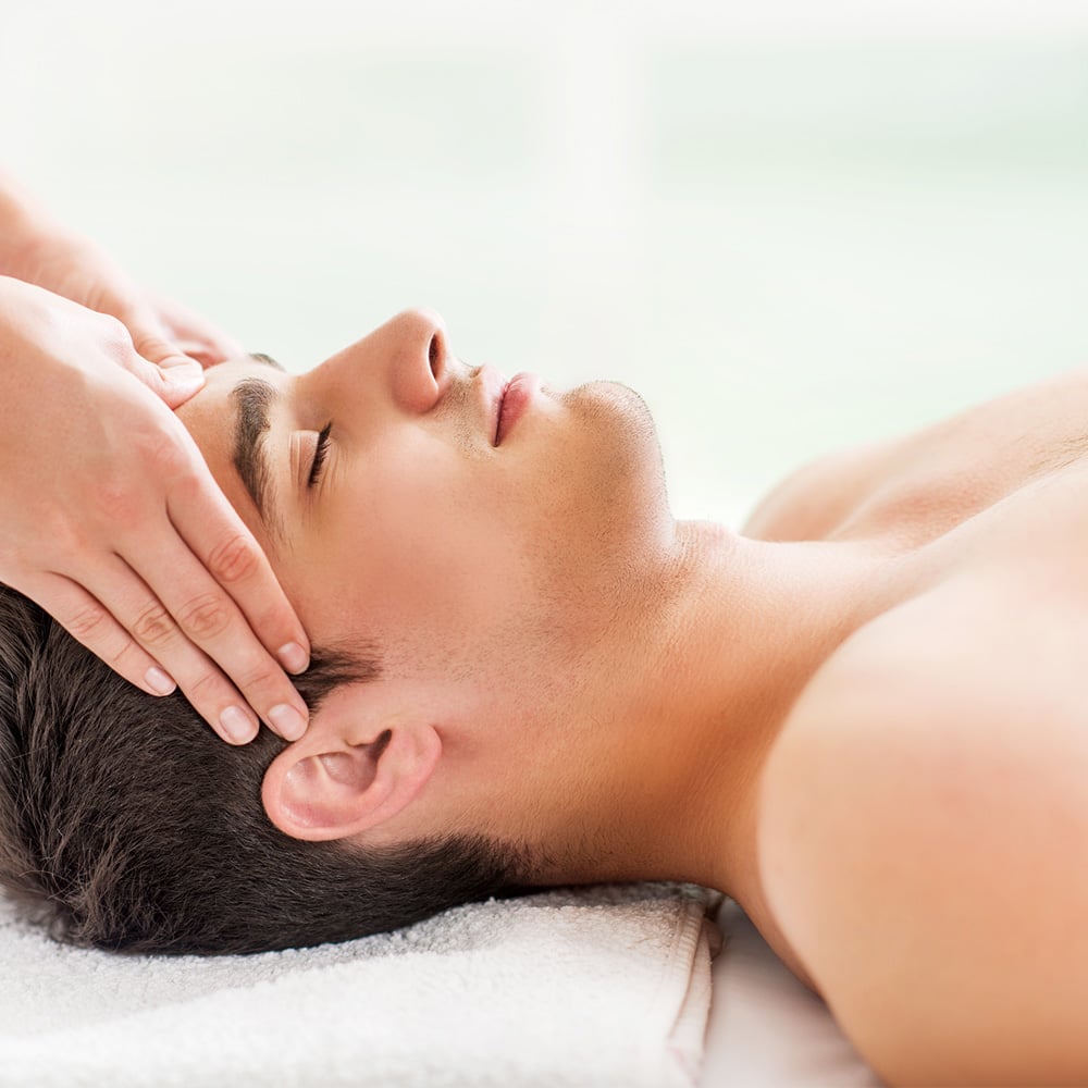 West Garden Spa - erotic massage New York