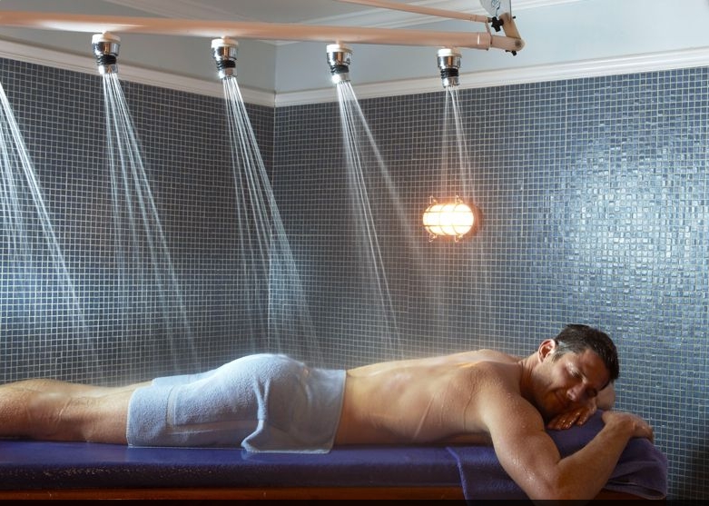 Papaya Spa NYC - erotic massage New York