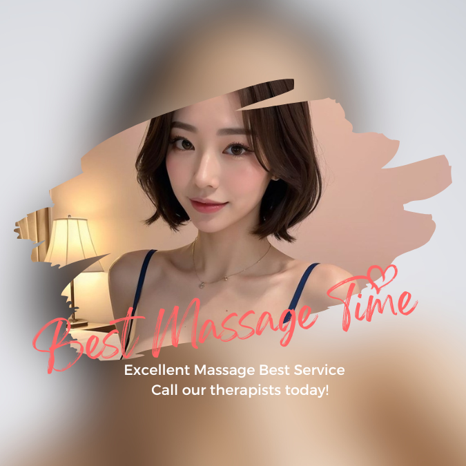 Papaya Spa NYC - erotic massage New York