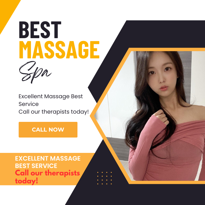 Papaya Spa NYC - erotic massage New York