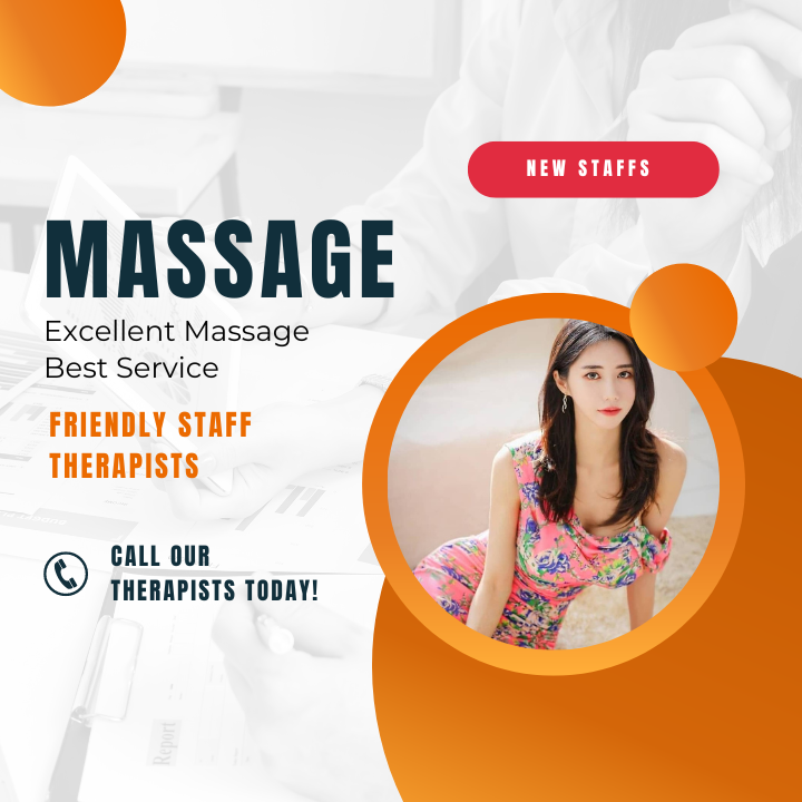 Papaya Spa NYC - erotic massage New York