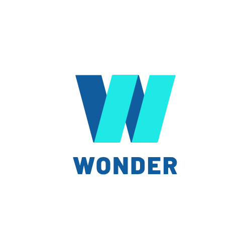 GIF de massage érotique | Wonder Massage Bangkok