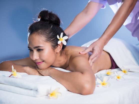 Erotic massage GIF — Chada Thai Massage Budapest