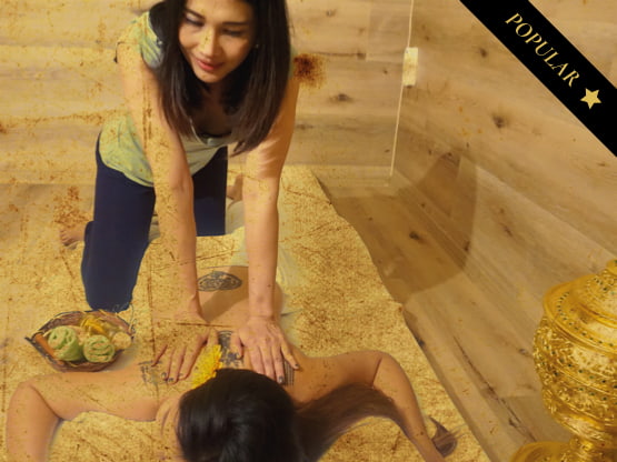 Erotic massage GIF — Chada Thai Massage Budapest