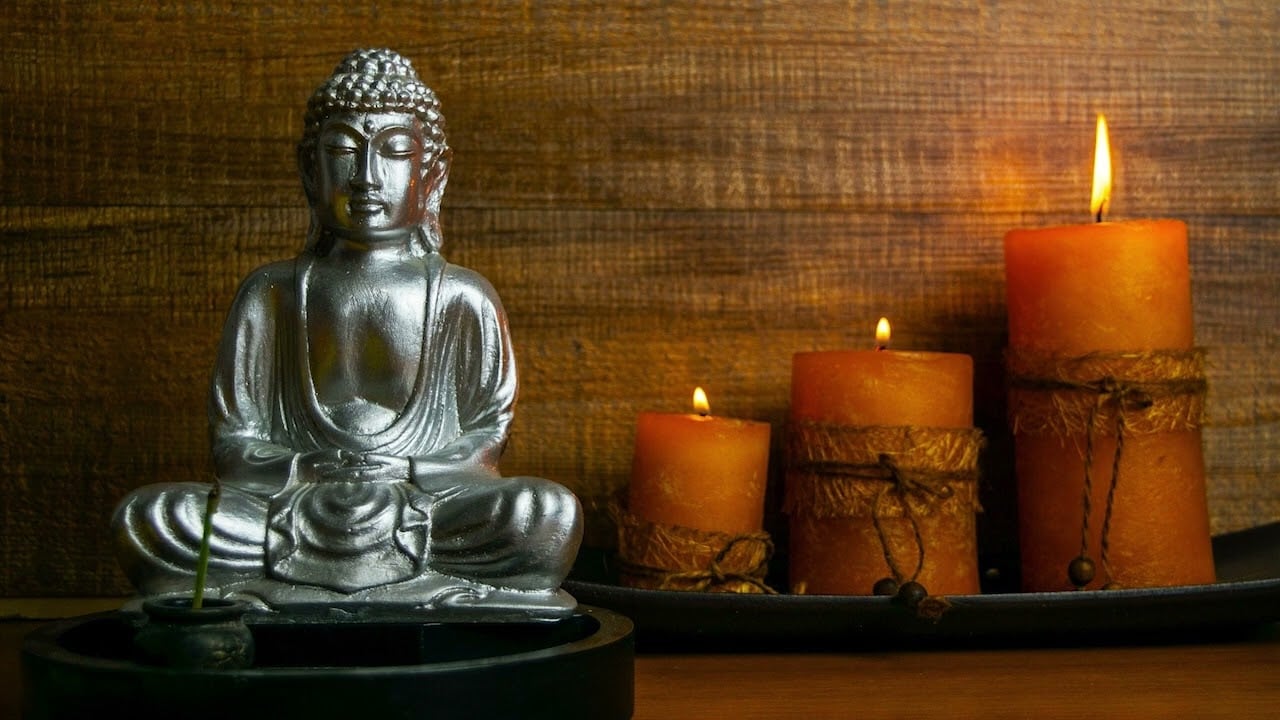 Zen Tantra Studio Brianza - erotic massage Milan