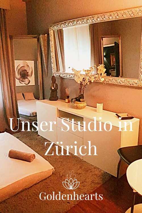 GIF de massage érotique | Zürich Tantra