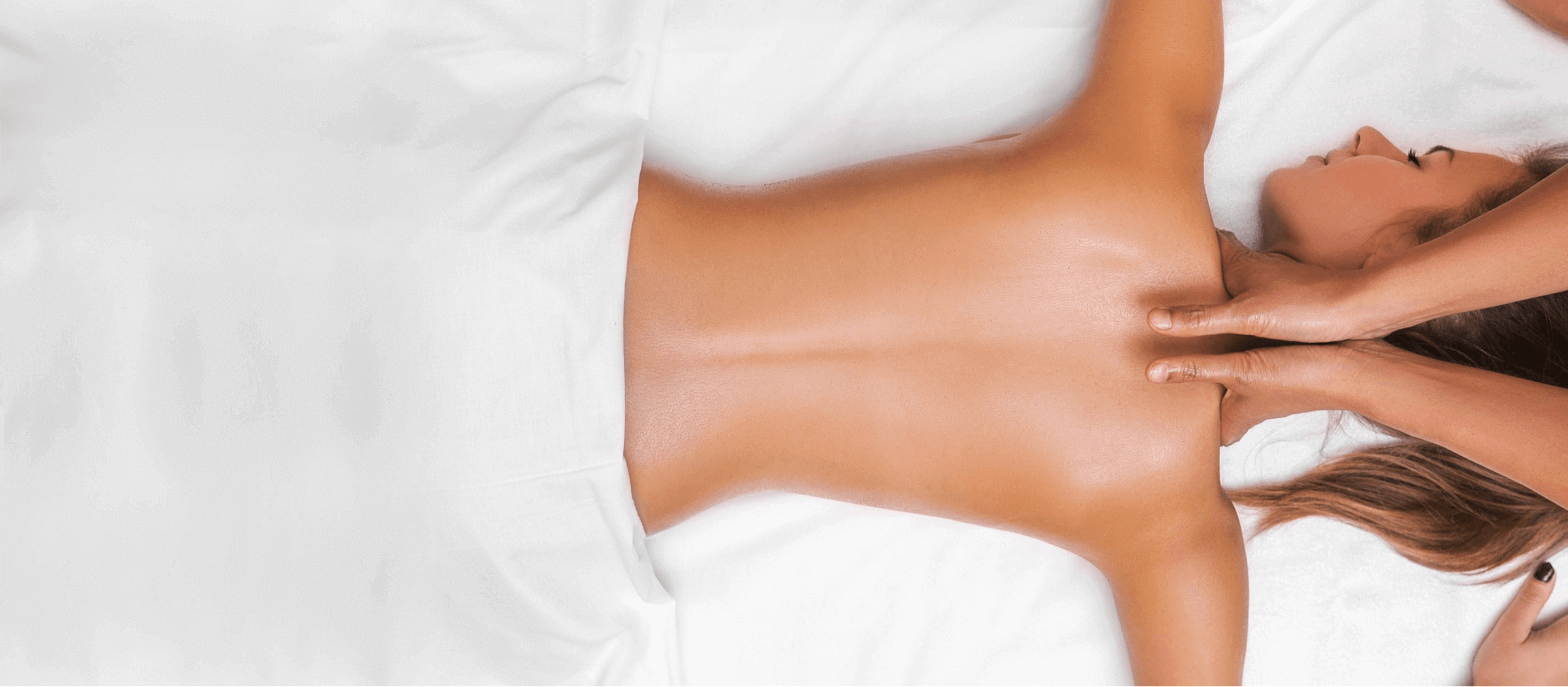 Erotic massage GIF — Royal Thai SPA
