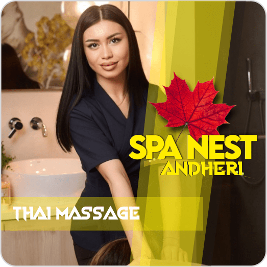 Erotic massage GIF — Spa Nest Saki Naka Andheri