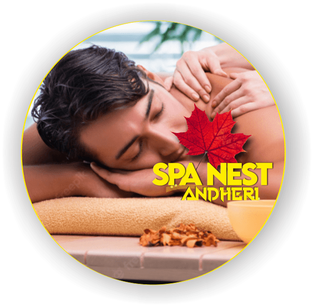 Erotic massage GIF — Spa Nest Saki Naka Andheri