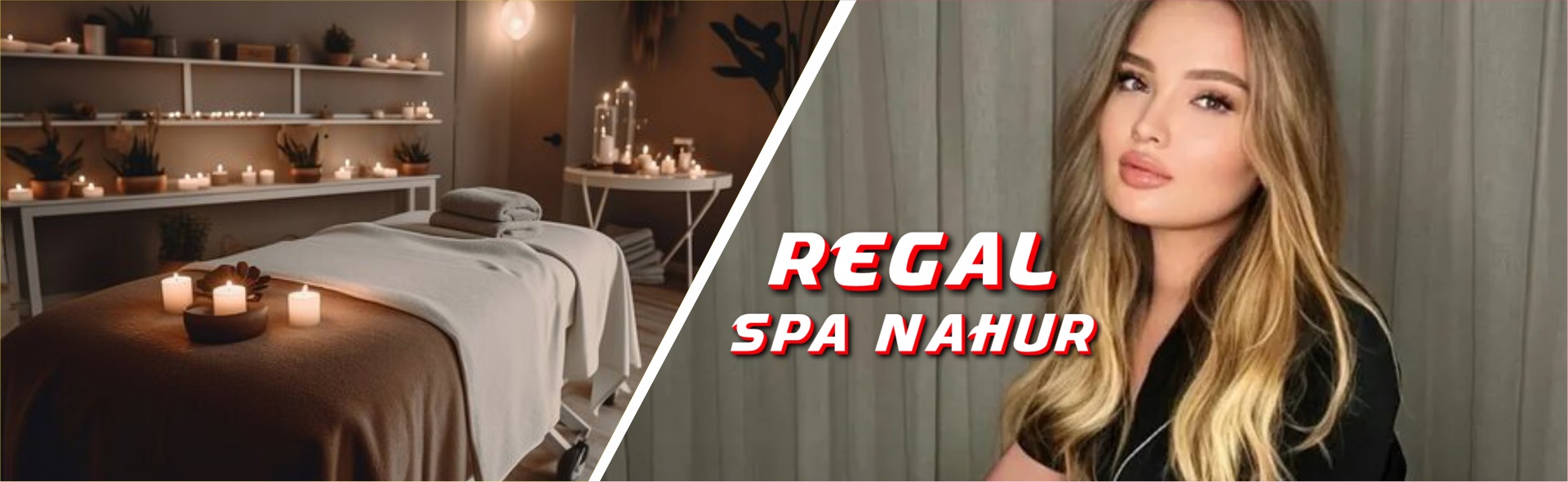 Erotic massage GIF — Regal Spa Nahur