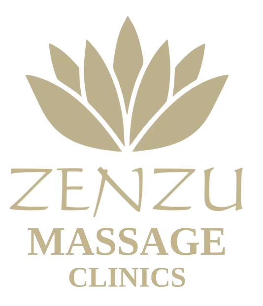Zenzu Massage Rotterdam - erotic massage Rotterdam