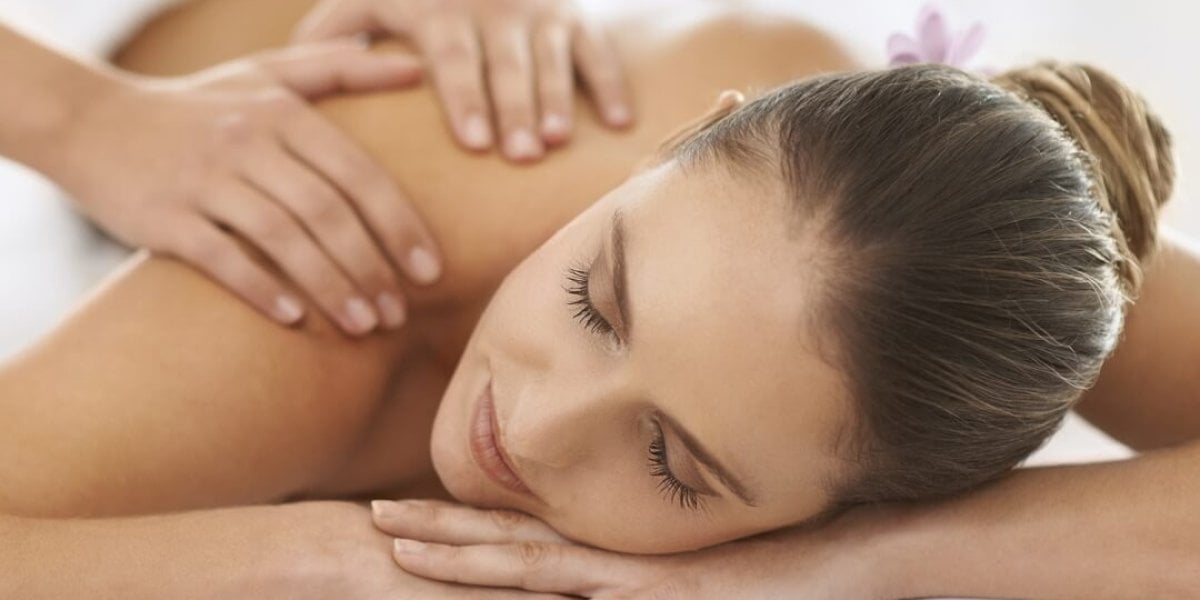 Zenzu Massage Rotterdam - erotic massage Rotterdam