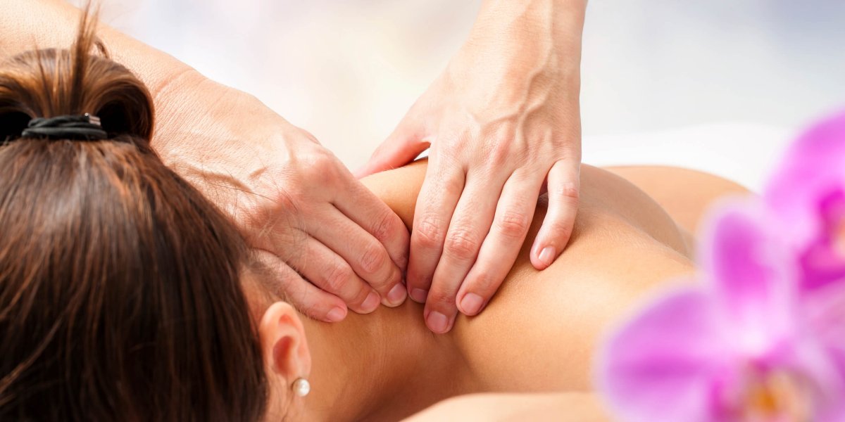 Zenzu Massage Rotterdam - erotic massage Rotterdam