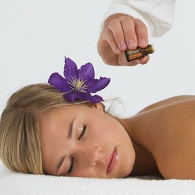 Luxury Thai Massage - erotic massage San Diego