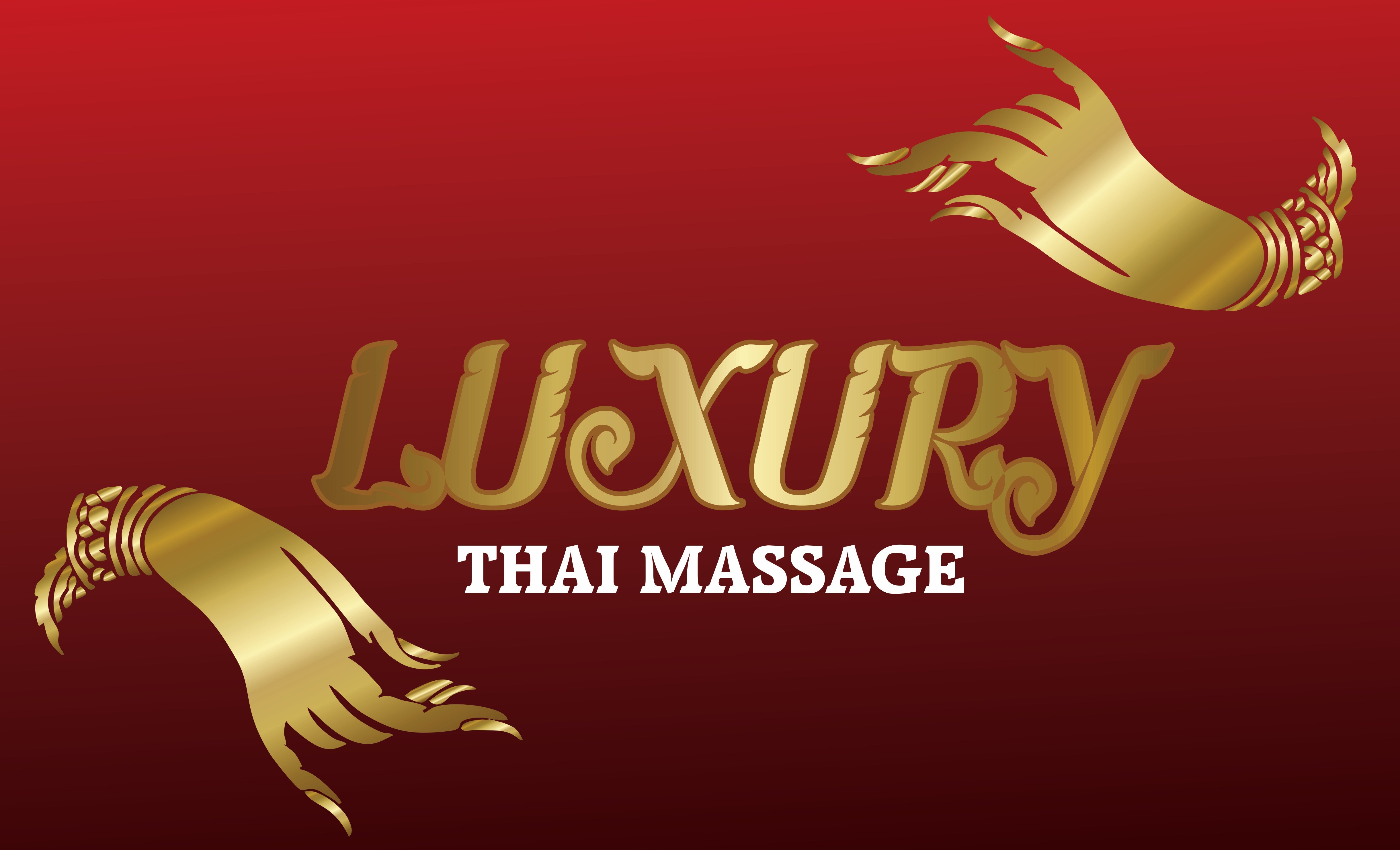 Luxury Thai Massage - erotic massage San Diego