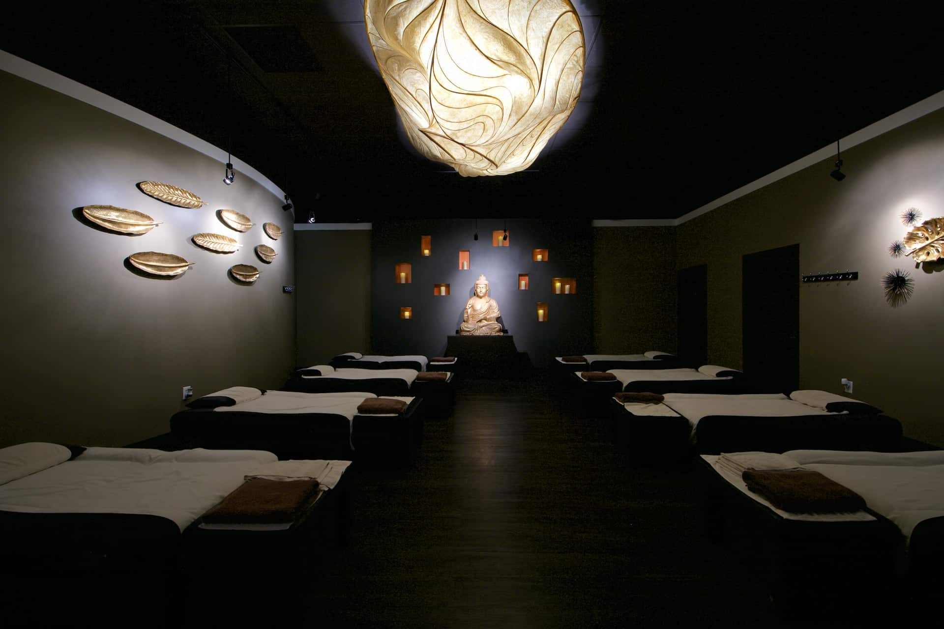 Happy Head Massage - erotic massage San Diego