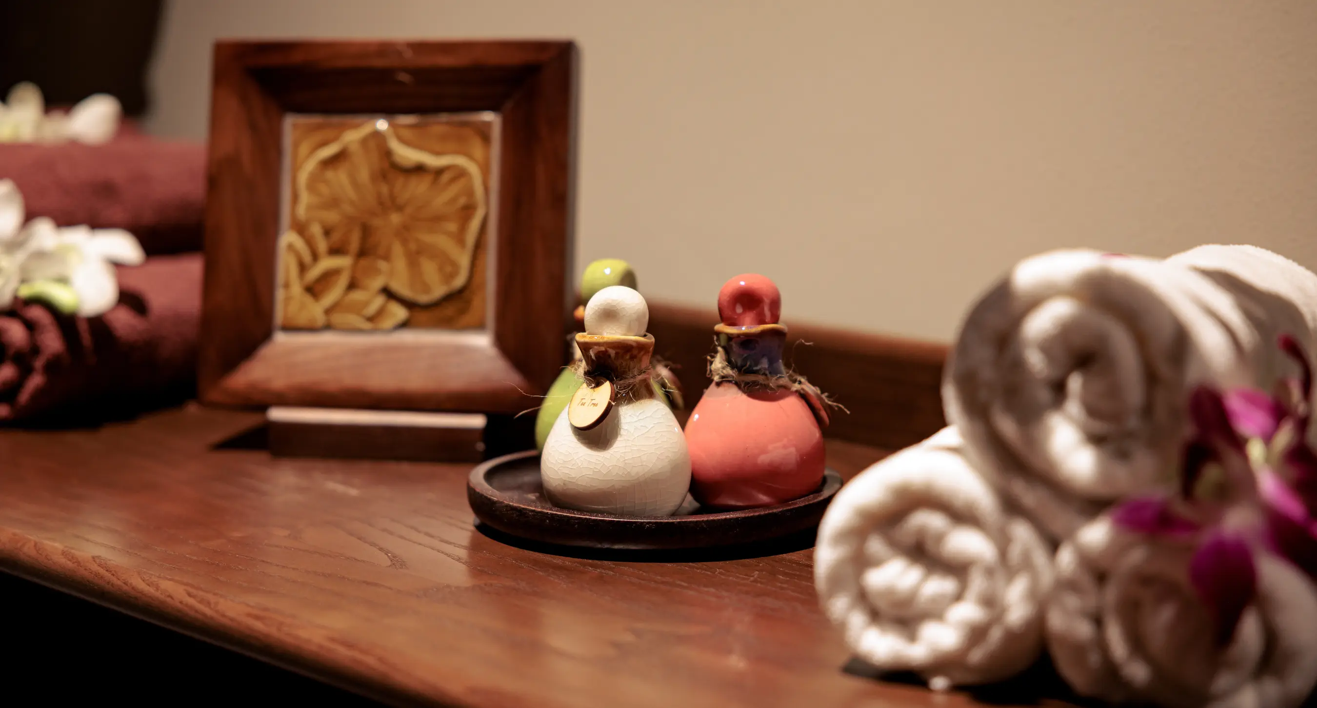 Erotic massage GIF — Orient Spa Hanoi