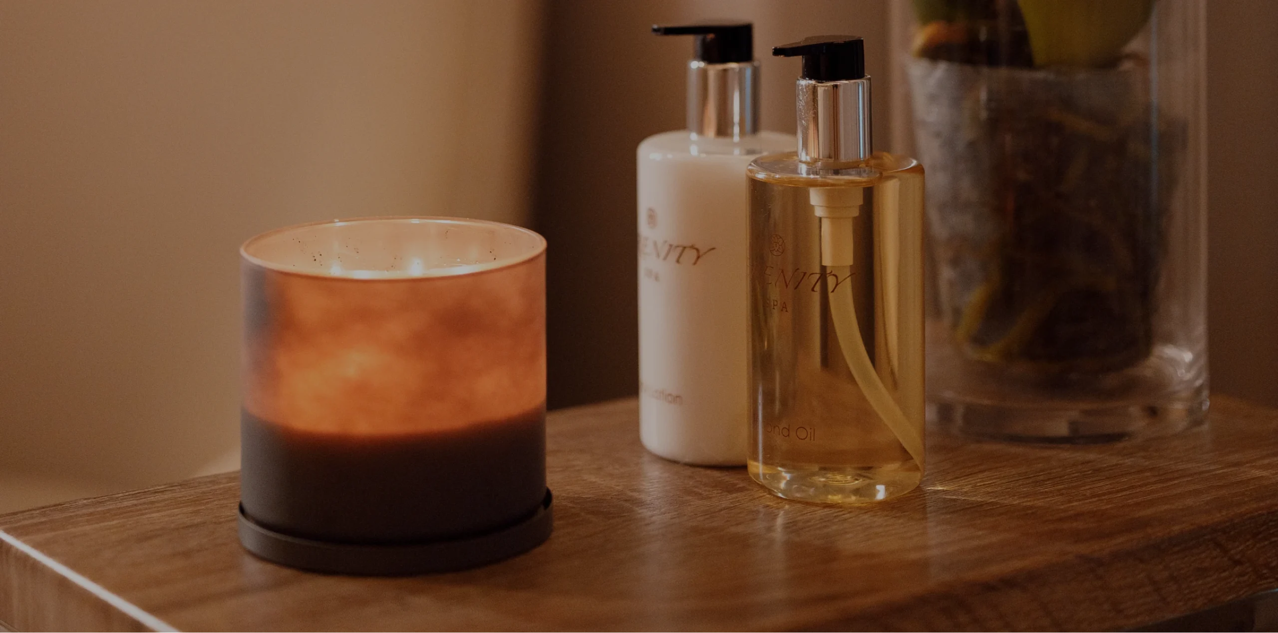 Erotic massage GIF — Lavana SPA
