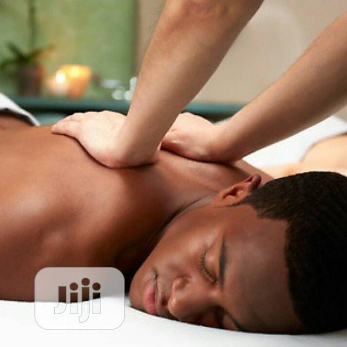 Erotic massage GIF — Blue Spa and Hamam