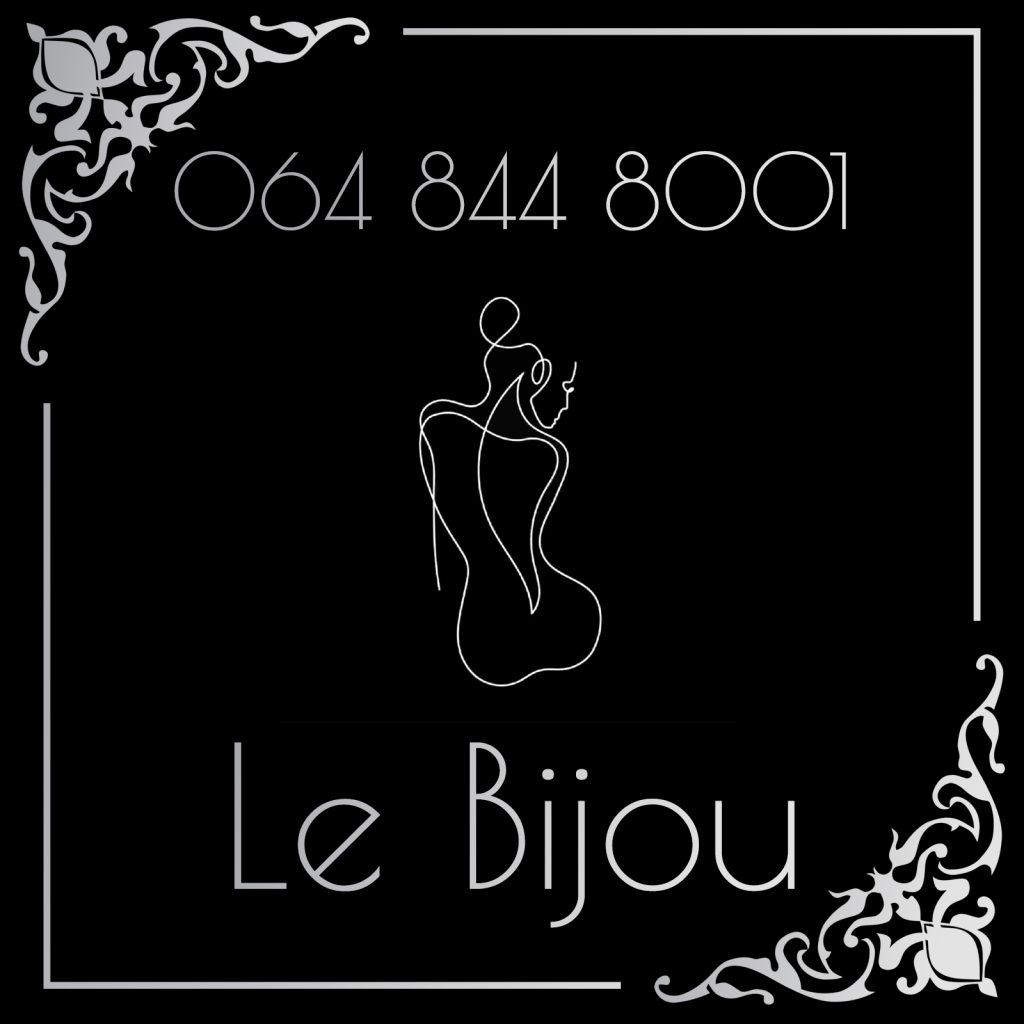Erotic massage GIF — Siren's Spa Sandton