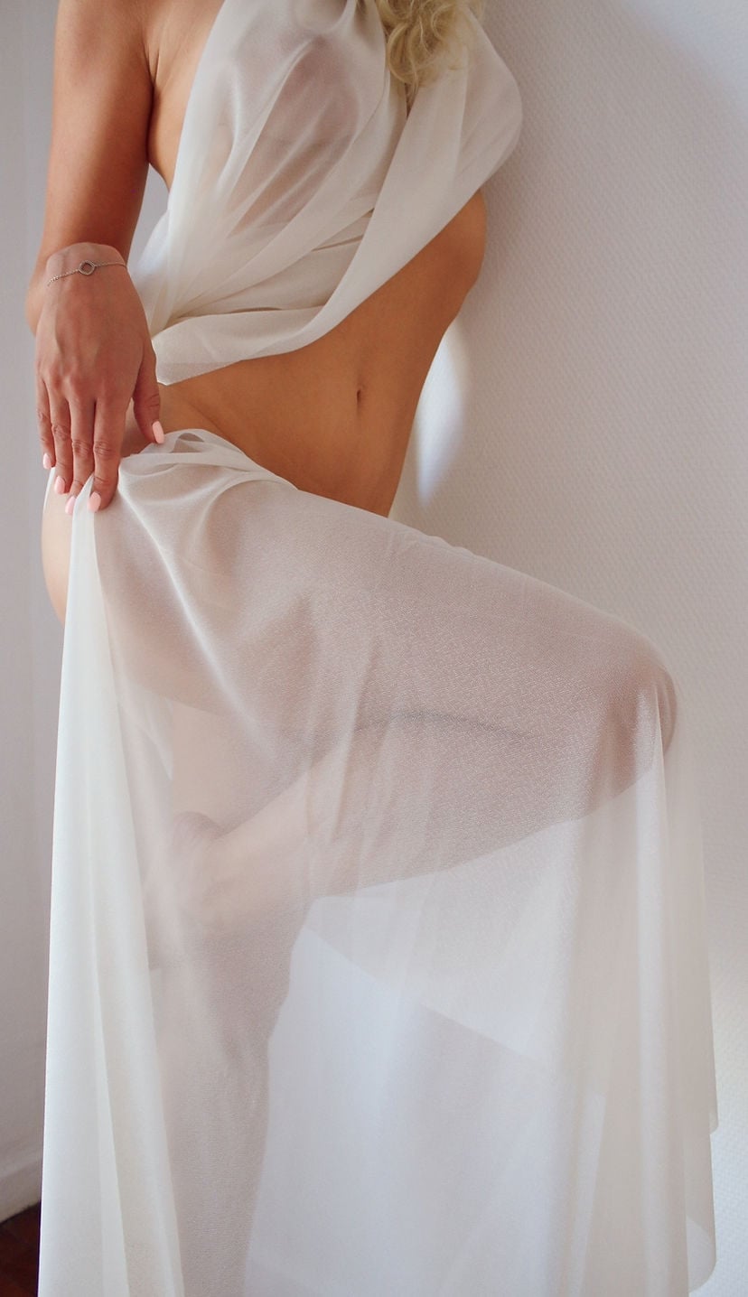 Elixia Massage Sensuel Nice, Salon Sensuel Nice