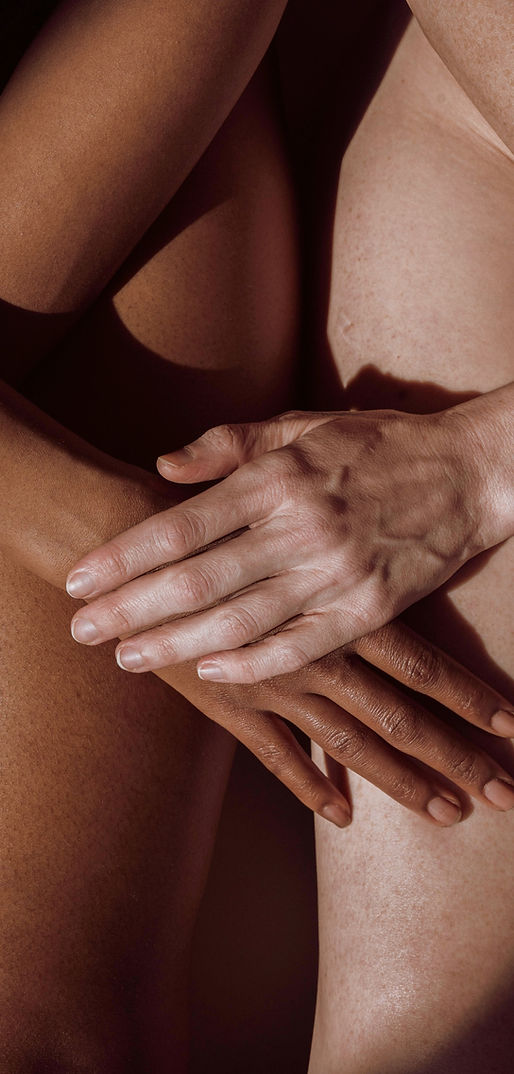 Erotic massage GIF — Elixia